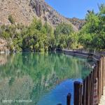 images/Oplevelser/Zaros Lake/Zaros-Lake-14.jpg